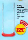 DTSK HOUPAKA