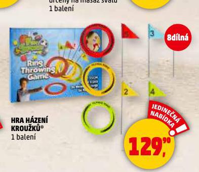 HRA HZEN KROUK