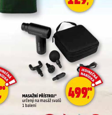 MASN PSTROJ