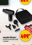 MASN PSTROJ