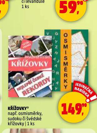 K͎OVKY