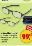 SKLDAC TEC BRLE