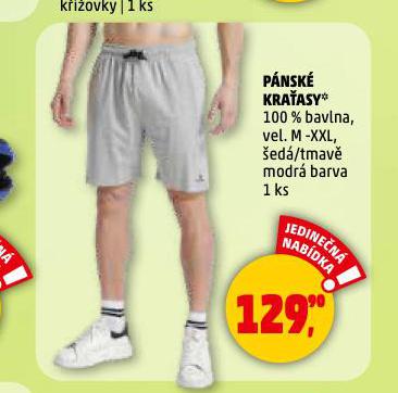 PNSK KRAASY
