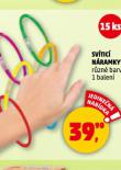 SVTIC NRAMKY