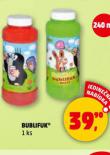 BUBLIFUK