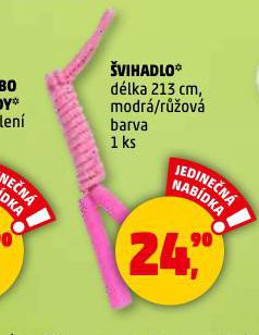 VIHADLO