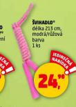 VIHADLO