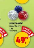 SVTIC HOPK