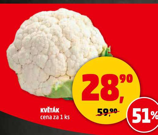 KVTK