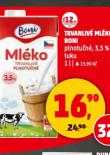 TRVANLIV MLKO