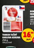 TVAROH TUN