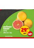 GRAPEFRUIT ERVEN