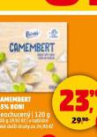 CAMEMBERT