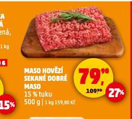 MASO HOVZ SEKAN