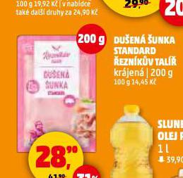 DUEN UNKA