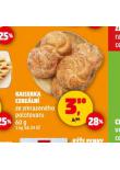 CERELN KAISERKA