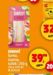 SENDVI