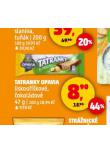 TATRANKY OPAVIA