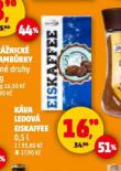 EISKAFFEE