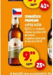 PIVO STAROECH
