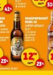 PIVO VELKOPOPOVICK KOZEL