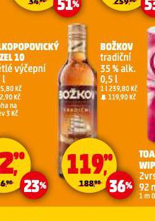 BOKOV