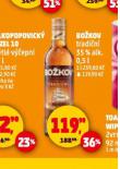 BOKOV