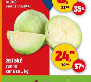 ZEL BL