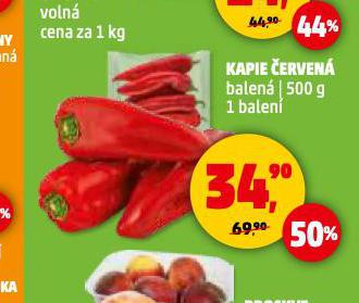 KAPIE ERVEN