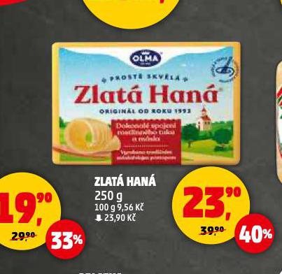 ZLAT HAN