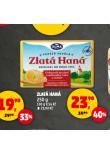 ZLAT HAN