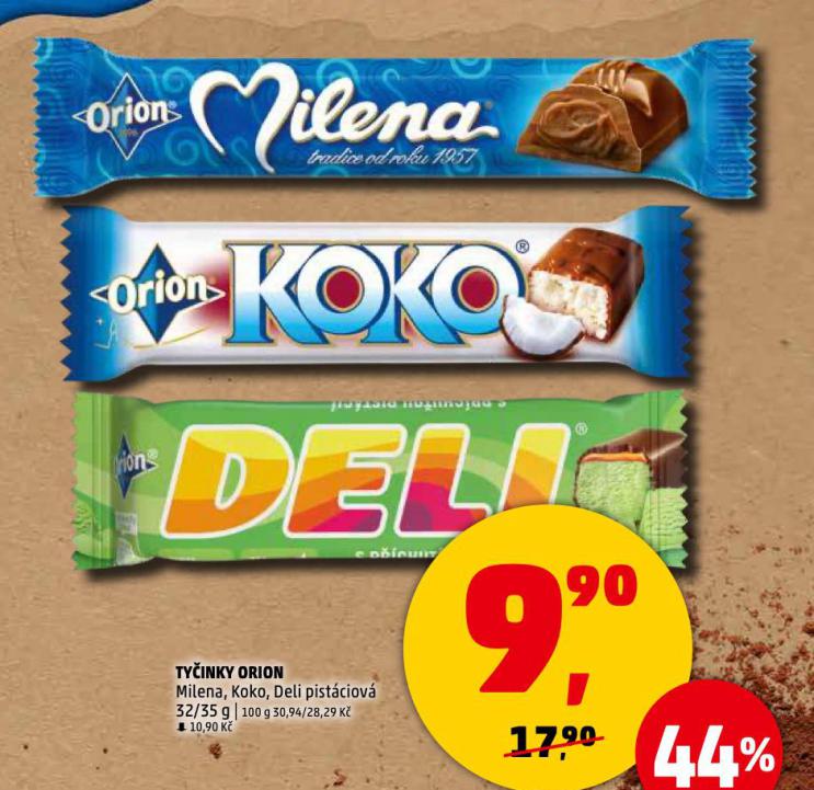 KOKO