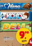 DELI