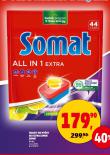 SOMAT TABLETY DO MYKY
