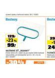 BESTWAY BAZNOV S͍KA
