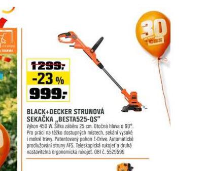 STRUNOV SEKAKA