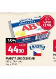 MADETA JIHOESK AB