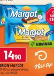 ORION MARGOT