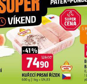 KUEC PRSN ZEK