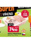 KUEC PRSN ZEK