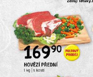 HOVZ PEDN