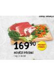 HOVZ PEDN