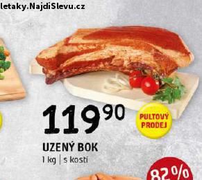 UZEN BOK