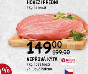 VEPOV KTA