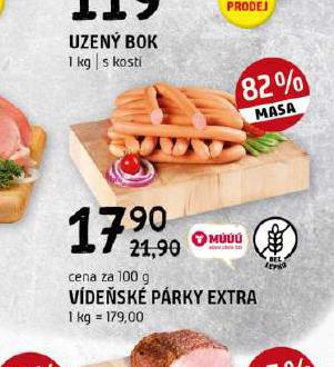 VDESK PRKY EXTRA