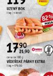 VDESK PRKY EXTRA