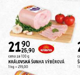 KRLOVSK UNKA VBROV
