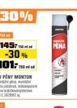 PU PNY MONTON