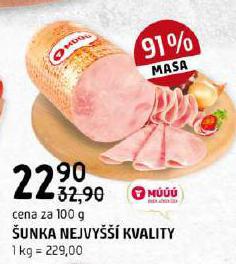 UNKA NEJVY KVALITY