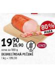 DEBRECNSK PEEN